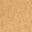 Cork board texture, close-up view.