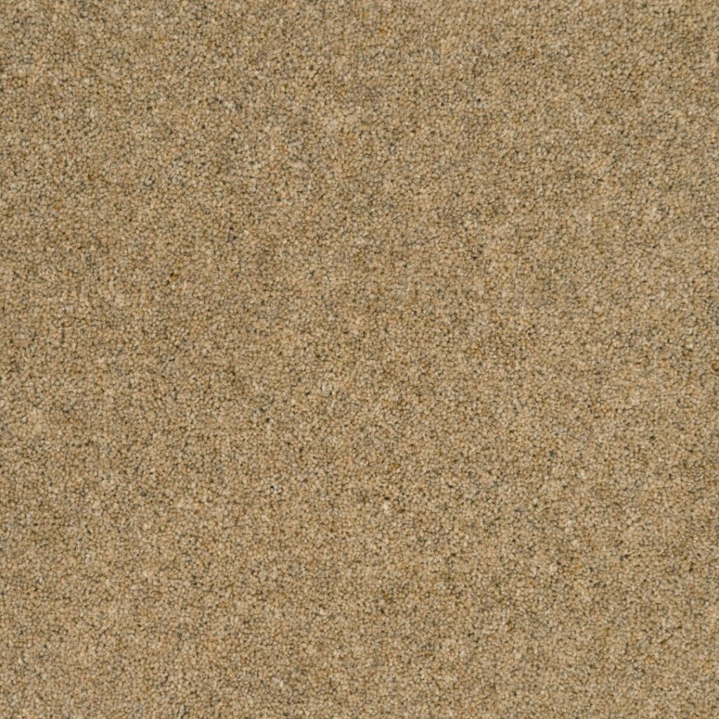 Vermont-Carson-50-oz-1-Large