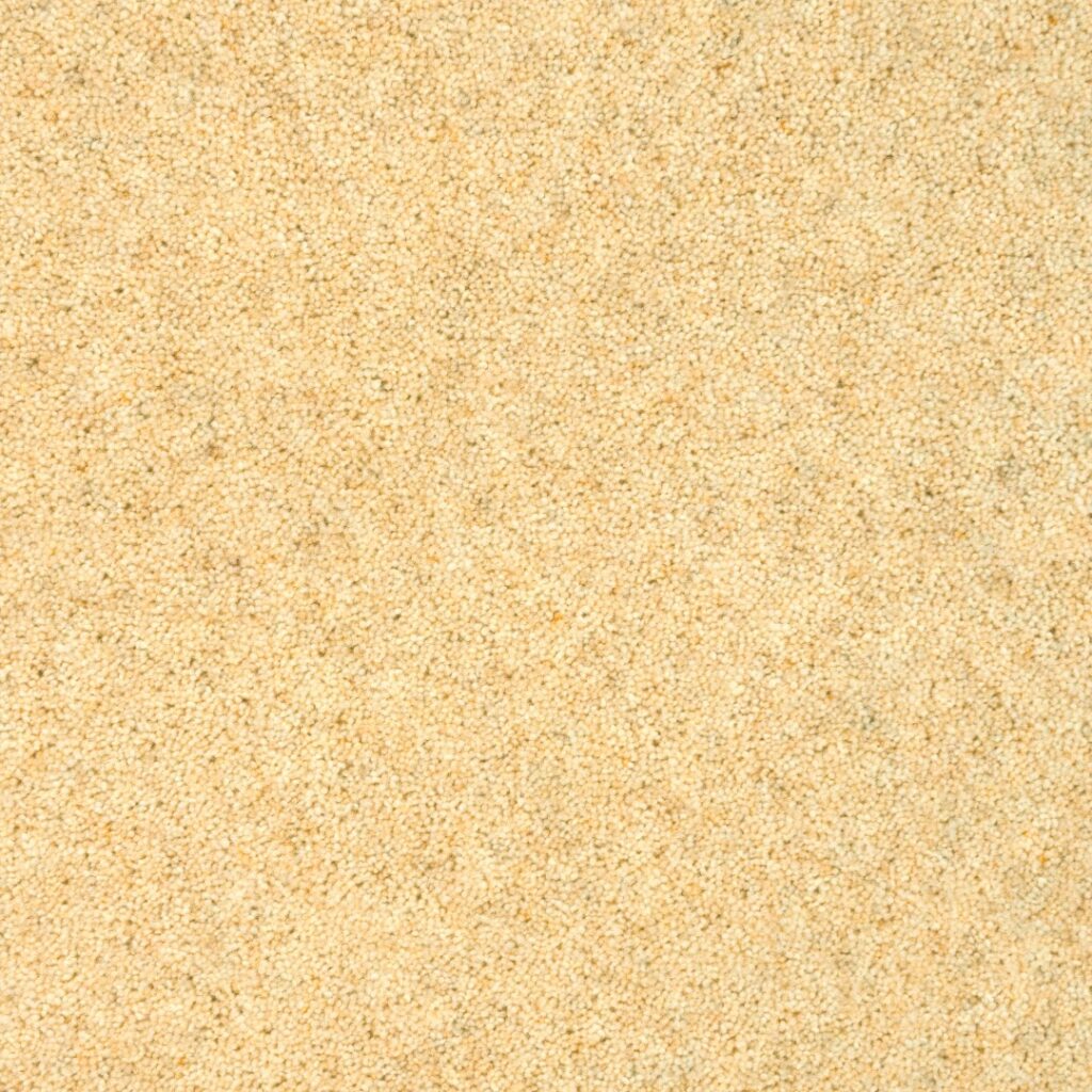 Vermont-Memphis-50-oz-1-Large