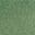 Green speckled textured surface, close-up view.