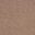 Close-up of brown sand texture surface.