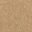 Beige carpet texture with close-up fibers.
