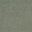 Gray speckled concrete texture surface background.