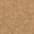 Close-up of beige textured carpet surface.
