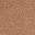 Brown corkboard texture, seamless background pattern.