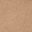Brown corkboard texture close-up.