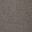 Gray textured carpet close-up.
