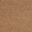 Brown corkboard texture, close-up view.