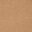 Plain corkboard texture, light brown surface.