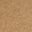 Close-up of brown sand texture surface.