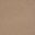Beige textured surface with subtle speckles.