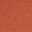Red textured surface with fine grain detail.