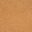 Brown textured corkboard surface.