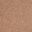 Brown cork board texture, close-up view.