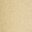 Beige textured sandy surface background.