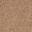 Brown textured corkboard surface background.