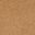 Brown cork texture, close-up view.