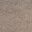 Close-up of coarse brown sand texture.
