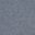 Gray static television screen noise pattern.