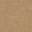 Close-up of sandy beach texture.