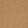 Brown corkboard texture, close-up view.
