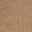 Brown sandy beach texture, close-up view.