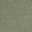 Green textured surface, like grass or carpet.
