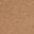 Brown cork texture background image.