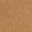 Close-up of a corkboard texture surface.