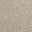Beige textured surface with small dark specks.