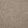 Beige textured fabric surface close-up.