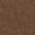Brown textured carpet close-up.