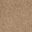 Brown granite stone texture surface background.