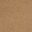 Close-up of brown sand texture.