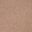 Beige textured sand or stone surface.
