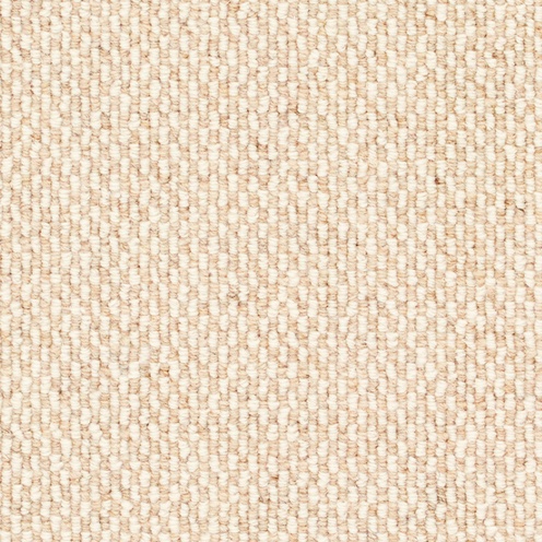 <a href="https://trimandtuck.co.uk/product/coniston-2/">Lakeland Herdwick - Coniston</a>