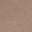 Brown textured sand background surface.