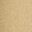 Close-up of beige sand texture pattern.
