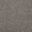 Gray textured stone surface, close-up view.