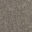 Gray textured carpet surface close-up.