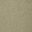 Beige textured surface with fine granules.