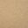 Beige textured sandpaper surface, close-up view.