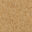 Beige textured carpet with small loops.