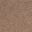 Close-up of brown sandy beach texture.