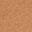 Brown corkboard texture, close-up view.