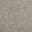 Granite stone texture with speckled pattern.