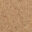Beige carpet texture with speckled pattern.