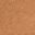 Brown cork board texture, close-up view.