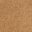 Close-up of a corkboard surface texture.