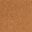 Brown cork board texture background.